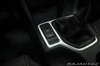 Kia Sportage 1,6 CRDi NAVI KAMERA VÝHŘ 2021