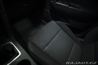 Kia Sportage 1,6 CRDi NAVI KAMERA VÝHŘ 2021