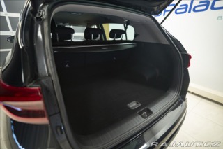 Kia Sportage 1,6 CRDi NAVI KAMERA VÝHŘ 2021