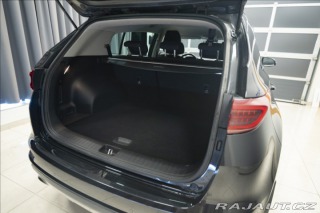 Kia Sportage 1,6 CRDi NAVI KAMERA VÝHŘ 2021