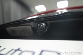 Kia Sportage 1,6 CRDi NAVI KAMERA VÝHŘ 2021