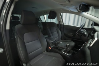 Kia Sportage 1,6 CRDi NAVI KAMERA VÝHŘ 2021
