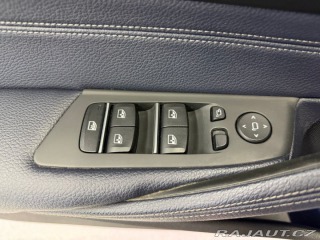 BMW 5 530d xDrive ALPINA 285 KW 2019