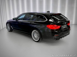 BMW 5 530d xDrive ALPINA 285 KW 2019