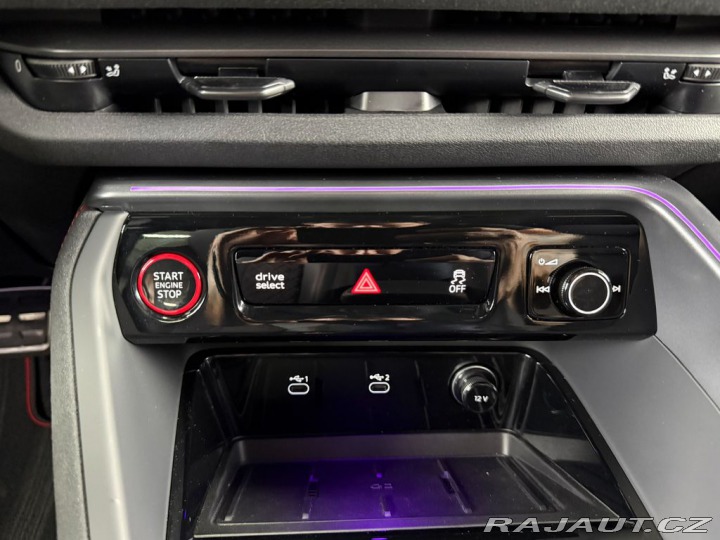 Audi Q5 2.0TDI 150KW QUATTRO S-LI 2026
