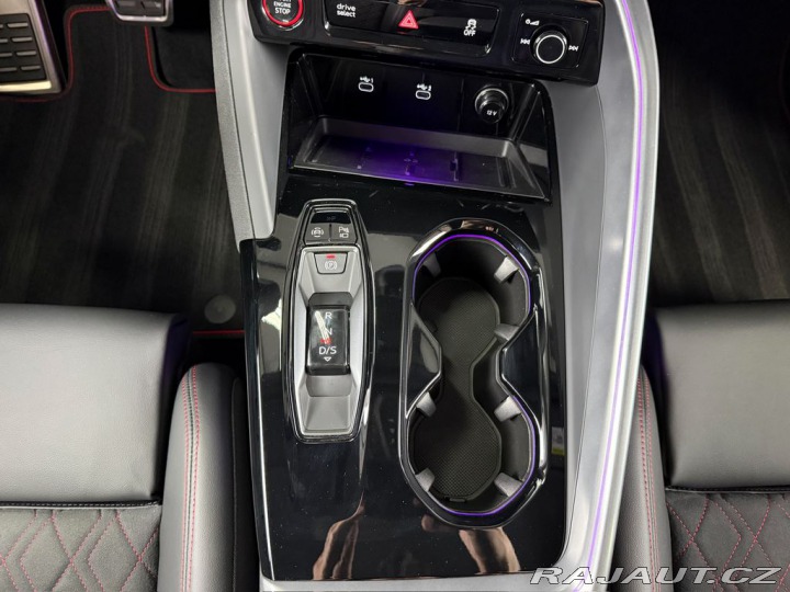 Audi Q5 2.0TDI 150KW QUATTRO S-LI 2026