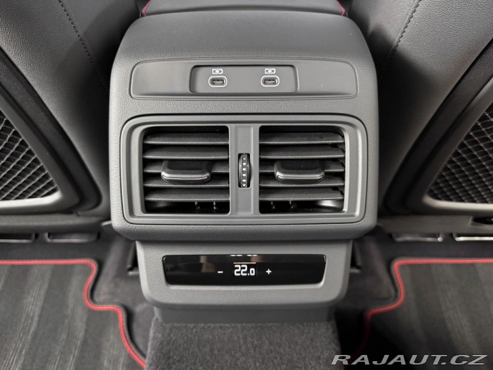 Audi Q5 2.0TDI 150KW QUATTRO S-LI 2026