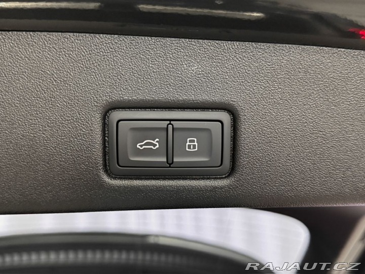 Audi Q5 2.0TDI 150KW QUATTRO S-LI 2026
