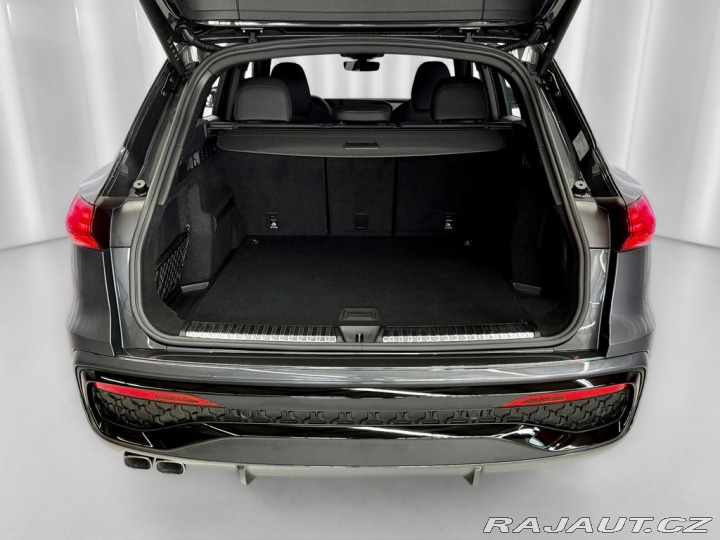 Audi Q5 2.0TDI 150KW QUATTRO S-LI 2026