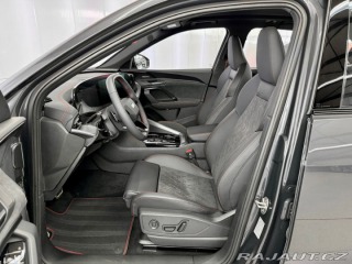 Audi Q5 2.0TDI 150KW QUATTRO S-LI 2026