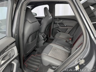 Audi Q5 2.0TDI 150KW QUATTRO S-LI 2026