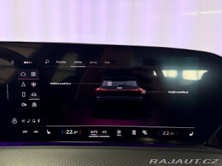 Audi Q5 2.0TDI 150KW QUATTRO S-LI 2026