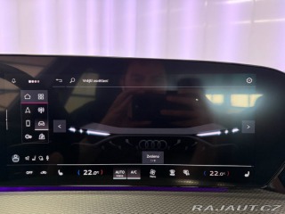 Audi Q5 2.0TDI 150KW QUATTRO S-LI 2026