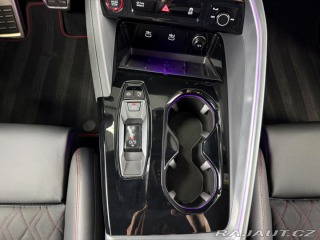 Audi Q5 2.0TDI 150KW QUATTRO S-LI 2026