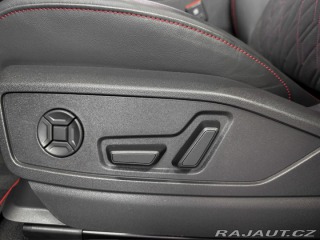 Audi Q5 2.0TDI 150KW QUATTRO S-LI 2026