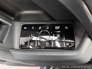 Audi Q5 2.0TDI 150KW QUATTRO S-LI 2026