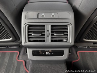 Audi Q5 2.0TDI 150KW QUATTRO S-LI 2026