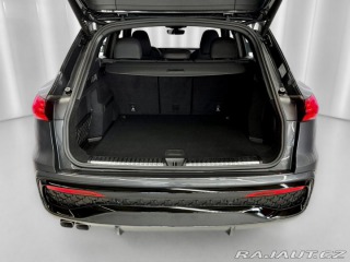 Audi Q5 2.0TDI 150KW QUATTRO S-LI 2026