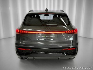 Audi Q5 2.0TDI 150KW QUATTRO S-LI 2026