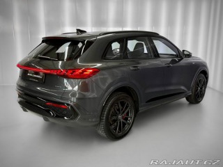 Audi Q5 2.0TDI 150KW QUATTRO S-LI 2026