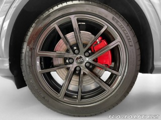 Audi Q5 2.0TDI 150KW QUATTRO S-LI 2026