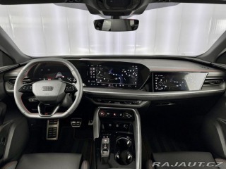 Audi Q5 2.0TDI 150KW QUATTRO S-LI 2026