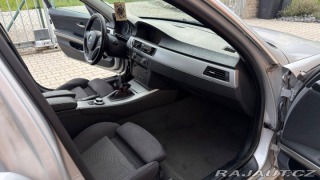 BMW 3 3,0   e90 330xD 1800