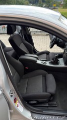 BMW 3 3,0   e90 330xD 1800