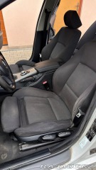 BMW 3 3,0   e90 330xD 1800