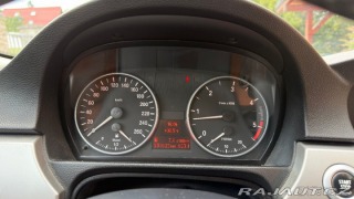 BMW 3 3,0   e90 330xD 1800