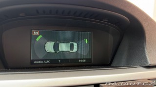 BMW 3 3,0   e90 330xD 1800