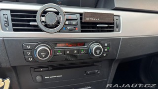 BMW 3 3,0   e90 330xD 1800