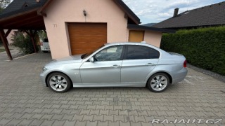 BMW 3 3,0   e90 330xD 1800