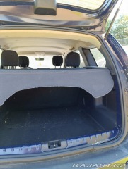 Dacia Duster 1,6   r.v. 2012 2012