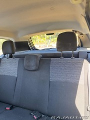 Dacia Duster 1,6   r.v. 2012 2012