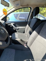 Dacia Duster 1,6   r.v. 2012 2012