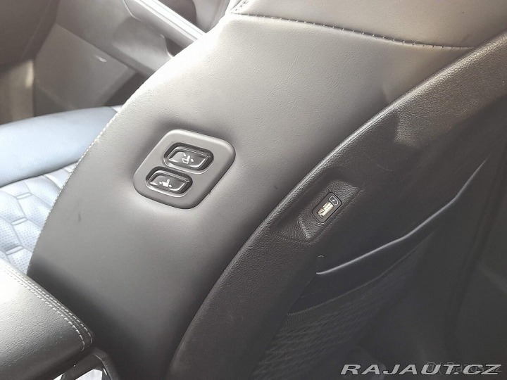 Kia Sorento 2,2 CRDi 148kW SCR 8DCT 2021
