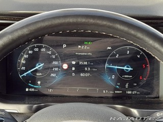 Kia Sorento 2,2 CRDi 148kW SCR 8DCT 2021