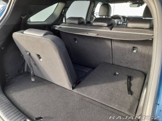 Kia Sorento 2,2 CRDi 148kW SCR 8DCT 2021