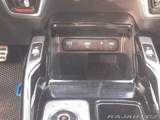 Kia Sorento 2,2 CRDi 148kW SCR 8DCT 2021