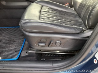 Kia Sorento 2,2 CRDi 148kW SCR 8DCT 2021
