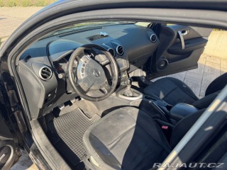 Nissan Qashqai 2,0   +2, dCi, 110 kW 2012