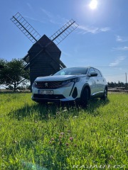 Peugeot 5008 r.v. 2021 2021