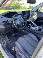 Peugeot 5008 r.v. 2021 2021