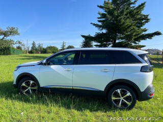 Peugeot 5008 r.v. 2021 2021