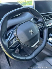 Peugeot 5008 r.v. 2021 2021