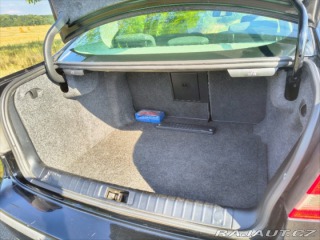 Saab 9-3 2,0 2003
