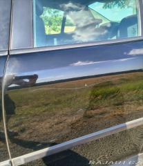 Saab 9-3 2,0 2003