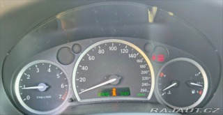 Saab 9-3 2,0 2003