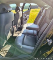 Saab 9-3 2,0 2003